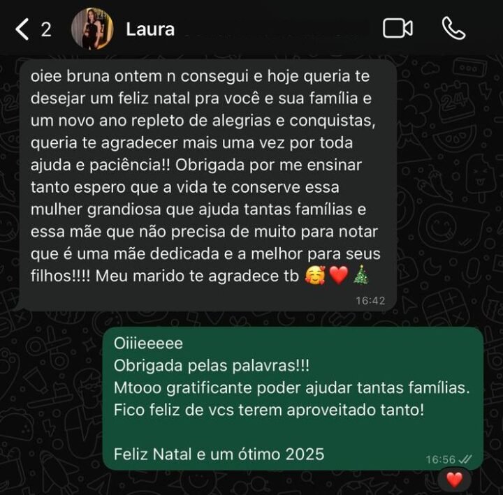 Imagem do WhatsApp de 2025-03-14 à(s) 12.22.59_dc9de0b9