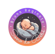 Programa Sono do Bebê